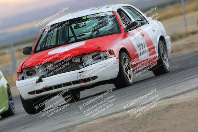 media/Sep-30-2023-24 Hours of Lemons (Sat) [[2c7df1e0b8]]/Track Photos/10am (Star Mazda)/